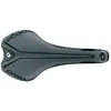 Image de PROLOGO zerotn2hb40-am Zero II Selle