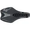 Image de SILLIN PROLOGO T-Gale CPC TIROX TT Negro/Gris