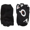 Image de GUANTES CORTOS PROLOGO CPC BLANCO/NEGRO T.M