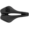 Image de Prologo Dimension NDR 4.0 SELLLE DE Velo Mixte Adulte, Hard/Black, 245x143mm