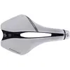 Image de PROLOGO Sel.Dimension T4.0 143 WHT