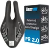 Image de ISM Selle Noir