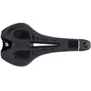 Image de 657502 - siège de vélo sillin