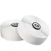 Image de Prologo CP.NASTRI ONETOUCH2 BLK/WHT