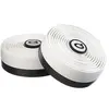 Image de Prologo Cinta MANILLAR ONETOUCH 2 Gel Blanco