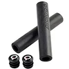 Image de Prologo CP.Man.Mastery Silicon 130 BLK