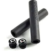 Image de Prologo MASGRIPWH30-AM Grip VTT Blanc