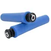 Image de Prologo MASGRIPBL30-AM Grip VTT Bleu