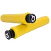 Image de Prologo MASGRIPYE30-AM Grip VTT Jaune