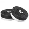 Image de PROLOGO CP.NASTRI ONETOUCH2GEL BLK/WHT