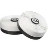 Image de Prologo ONETG2WHWH2 New Onetouch-2 Ruban de Cintre Blanc