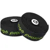 Image de Cinta MANILLAR PROLOGO ONETOUCH Negro/Verde