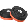 Image de PROLOGO Accessoire Guidon onetouch 2 Noir-Fluo Orange