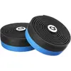 Image de Prologo Cinta MANILLAR ONETOUCH2 Color: Negro-Azul