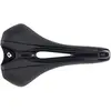 Image de PROLOGO Sel.Kappa DEA T2.0 147 BLK