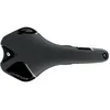 Image de PROLOGO Sel.NAGO C3 NCK 139 BLK