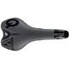 Image de PROLOGO NAX1200HB70 Nago X10 Selle de vélo Hard Black Taille 134