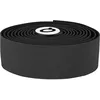 Image de Prologo Paire de Rubans ONETOUCH Neutre BLK