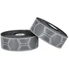 Image de Cp.Nastri ESATOUCH GRY