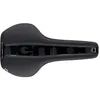 Image de Prologo Proxim Nembo T2.0 Selle de vélo électrique Noir 245 x 135 mm