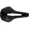 Image de Prologo, NAP4TN3HB23-AM