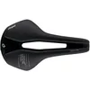 Image de Prologo, NAP4TN4HB23-AM