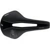 Image de Prologo Nago R4 24 Saddle 137 mm