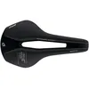 Image de Prologo Sel.nago R4 TRX 147 Blk Selle Sport, Multicolore, Taille Unique