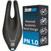 Image de ISM PN 1.0 TI Selle de vélo Noir