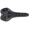 Image de PROLOGO Selle Nago X10 CPC Airing TIROX 134 BK
