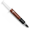 Image de Noctua NT-H1 3.5G pâte thermique 3,5 g NTH1
