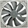 Image de Noctua NF-P14s redux-1500 PWM Ventilateur pour PC gris (l x H x P) 140 x 140 x 25 mm