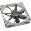 Image de Noctua NF-S12B redux-700 Ventilateur pour PC (l x H x P) 120 x 120 x 25 mm