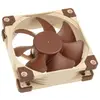 Image de Noctua Noctua NF-A8 PWM Lüfter - 80mm Ventilateur pour PC marron (l x H x P) 80 x 80 x 25 mm