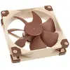Image de Noctua NF-A9 PWM Ventilateur pour PC marron (l x H x P) 92 x 92 x 25 mm
