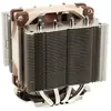 Image de Noctua Noctua NH-D9L CPU-Kühler - 92mm Dissipateur thermique pour processeur avec ventilateur AMD AM4, AMD AM2, AMD FM2+, Intel® 2011, AMD FM1, AMD AM3, AMD