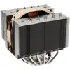 Image de Noctua NH-D15S Dissipateur thermique pour processeur avec ventilateur Intel® 2066, Intel® 2011, Intel® 2011v3, Intel® 1156, Intel® 1155, Intel® 1151, Intel®