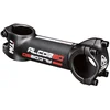 Image de ITM alcor 80 Potence Guidon, Adulte Mixte, Alcor 80, Noir