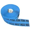 Image de ITM Eva Tape 3D Guidon de vélo Bleu Taille Unique
