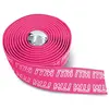 Image de ITM Eva Tape 3D Guidon de Volant Rose Taille 1