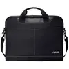 Image de Asus Sacoche NEREUS Carrybag Dimension maximale: 40,6 cm (16) noir