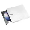 Image de Graveur DVD externe SDRW-08D2S au détail USB 2.0 blanc