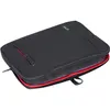 Image de ASUS 90XB2700SL000F0 90XB2700SL000F0