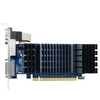 Image de ASUS GT730-SL-2GD5-BRK NVIDIA GeForce GT 730 2 Go GDDR5 GT730-SL-2GD5-BRK