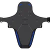 Image de Disque TR25 - 203mm - 2-pièces - CenterLock