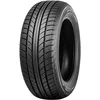 Image de Nankang N607+ A/S - 205/70R15 96H - Pneu 4 saisons