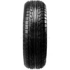 Image de Nankang SV2 M+S - 195/70R14 91T - Pneu Neige