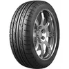 Image de Nankang ECO 2+ - 205/55R16 91V - Pneu Été