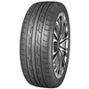 Image de Nankang ECO 2+ - 165/60R15 77H - Pneu Été