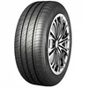 Image de Nankang NA-1 - 195/55R16 87V - Pneu Été